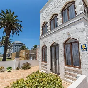  Villa Marina On The South Africa